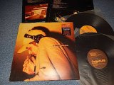 画像: DJ Krush – Code4109 (Ex+++/MINT-)  / 2000 EUROPE ORIGINAL Used 2-LP