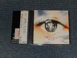 画像: 真魚（マナ）MANA - BREATH ブレス(MINT/MINT)  / 2000 JAPAN ORIGINAL "PROMO" Used  CD With OBI