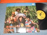 画像: プライベーツ The PRIVATES - MONKEY PATROL (MINT-/MINT- ) /1988 JAPAN ORIGINAL Used LP
