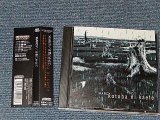 画像: MARCY マーシー (Earthshaker) -  言葉にかえ (MINT-/MINT)  / 2000 JAPAN ORIGINAL Used  CD With OBI