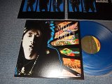 画像: SHADY DOLLS シェイディ・ドールズ - ROUGH DIAMNOND(MINT-/MINT) / 1989 JAPAN ORIGINAL "BLUE WAX"  used LP 