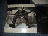 画像: 平井堅 KEN HIRAI - LOVE OR LUST (with INSERTS) (Ex+++/MINT-) /2000 JAPAN ORIGINAL Used 12"  