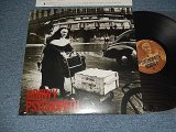 画像: BOOWY ボウイ - PSYCHOPATH (MINT-/MINT) / 1987 JAPAN ORIGINAL Used LP