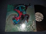 画像: 高木完 TAKAGI KAN - Extended Play With Artman (MINT-/MINT-)  / 1997 JAPAN ORIGINAL Used 12", 33 ⅓ RPM