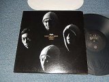 画像: Naked Artz -巨塔 '98 (Ex+++/MINT-)  / 1998 JAPAN ORIGINAL Used 12", 33 ⅓ RPM
