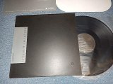 画像: 平井堅 KEN HIRAI - KISS OF LIFE (Ex+/MINT-) /2001 JAPAN ORIGINAL Used 12" Maxi
