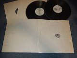 画像: Steady & Co. - Chambers (Ex+++/Ex++ Looks:Ex / 2001 JAPAN ORIGINAL Used 2-LP's