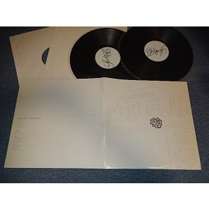 画像: Steady & Co. - Chambers (Ex+++/Ex++ Looks:Ex / 2001 JAPAN ORIGINAL Used 2-LP's