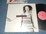 画像: Chara - Junior Sweet (MINT-/Ex++ Looks:Ex+) / 1997 JAPAN ORIGINAL Used LP 