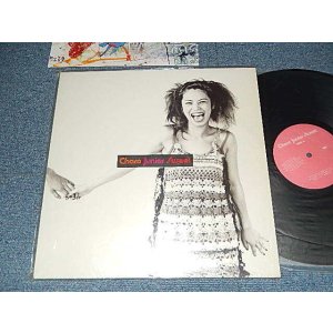画像: Chara - Junior Sweet (MINT-/Ex++ Looks:Ex+) / 1997 JAPAN ORIGINAL Used LP 