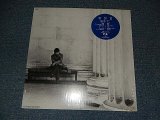 画像: 清水　仁 HITOSHI SHIMIZU - ONE (MINT/MINT)  / 1986 Japan ORIGINAL Used LP with SEAL OBI LP