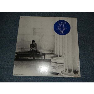 画像: 清水　仁 HITOSHI SHIMIZU - ONE (MINT/MINT)  / 1986 Japan ORIGINAL Used LP with SEAL OBI LP