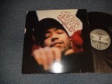 画像: T.A.K THE RHYMEHEAD - バビロンへ…/ 想ふ  (MINT-/Ex) / 1998 JAPAN ORIGINAL Used 12"