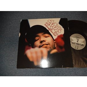 画像: T.A.K THE RHYMEHEAD - バビロンへ…/ 想ふ  (MINT-/Ex) / 1998 JAPAN ORIGINAL Used 12"