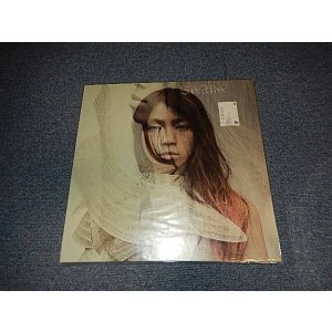 画像: UA - BREATHE (With CUSTOM INNER)(MINT-/MINT-) / 2006 JAPAN ORIGINAL Used LP