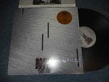 画像: BOOWY ボウイ - LAST GIGS (MINT-/MINT) / 1988 JAPAN ORIGINAL "PROMO" Used LP