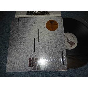画像: BOOWY ボウイ - LAST GIGS (MINT-/MINT) / 1988 JAPAN ORIGINAL "PROMO" Used LP