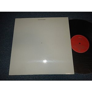 画像: 高木完 TAKAGI KAN - MAGMA (MINT-/MINT) / 1999 JAPAN ORIGINAL Used 12" 