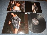 画像: 中森明菜 AKINA NAKAMORI - POSSIBILITY (Ex+++/MINT-) / 1984 JAPAN ORIGINAL "PROMO" Used LP 