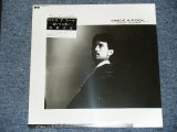 画像: 高橋幸宏　YUKIHIRO TAKAHASHI  of YMO  YELLOW MAGIC ORCHESTRA - ワンス　ア　フール ONCE A FOOL...  / 1985 JAPAN ORIGINAL Promo  Sealed  LP  