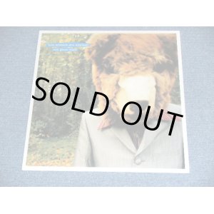 画像:  ミッシェル・ガン・エレファント THEE MICHELLE GUN ELEPHANT -  CULT GRASS STARS / 2000 JAPAN ORIGINA Brand New  2LP