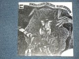 画像: ブルース・クリエーション BLUES CREATION - 悪魔と１１人の子供達  DEMON & ELEVEN CHILDREN / Late  1990's EUROPE Reissue Brand New  LP LIMITED Press 