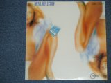 画像: コスモス・ファクトリー COSMOS FACTORY - 嵐の乱反射 METAL REFLECTION / 1977 JAPAN ORIGINAL WHITE LABEL PROMO  Used LP