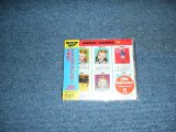 画像: 大滝　詠一　EIICHI OHTAKI  - ナイアガラ・カレンダー　NIAGARA CALENDAR / 2008 JAPAN ORIGINAL Brand New Sealed CD With SUGOROKU  