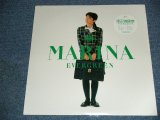画像: 渡辺満里奈 MARINA WATANABE - EVERGREEN  / 1987 JAPAN ORIGINAL Sealed LP