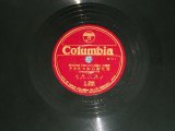 画像: 小坂一也　KAZUYA  KOSAKA -　サボテンの花が咲いている　SABOTEN NO HANA GA SAITEIRU  / 1957  JAPAN ORIGINAL 10" SP 