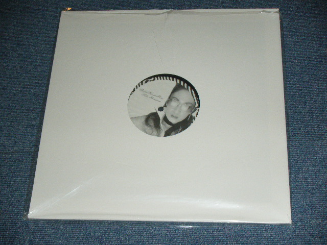 画像: 平山三紀 MIKI HIRAYAMA - PERFECT SUMMERTIME  / 2001 JAPAN ORIGINAL Brand New  12"  