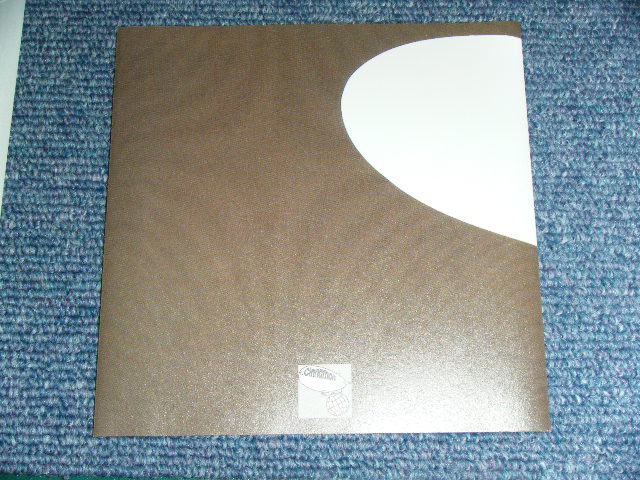 画像: シナモン CINNAMON III / 1998 JAPAN ORIGINAL Used CD With OBI 