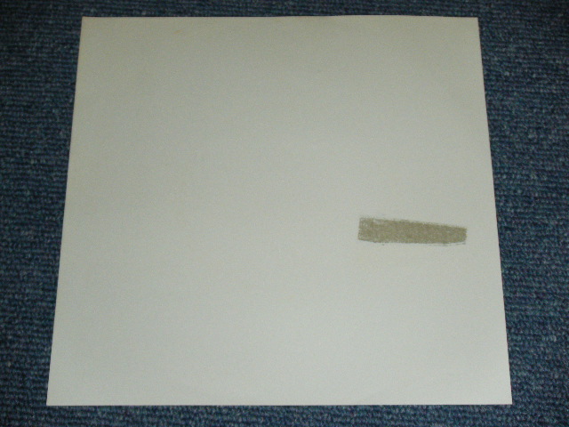 画像: 中尾ミエMIE NAKAO - 可愛いベイビー PRETTY LITTLE BABY / JAPAN YUSEN  ONLY Used 7" シングル