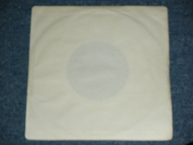 画像: ユニゾネア UNISONAIR - A)REYNA  B)STOP FOOLIN' ME (Ex++/MINT-) / 1989 JAPAN ORIGINAL "PROMO ONLY" Used 7"Single