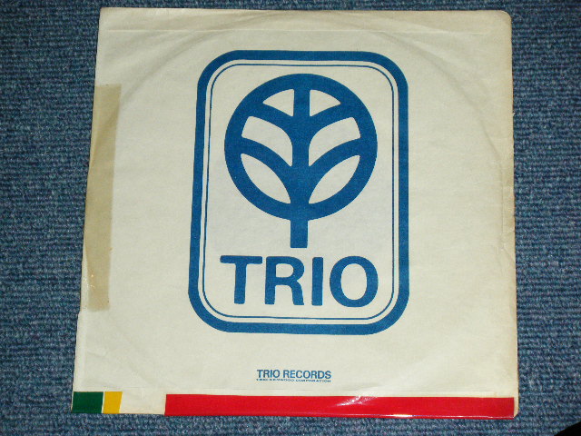 画像: 岩城滉一KOHICHI IWAKI of COOLS - センチメンタル・ハーバー SENTIMENTAL HARBOUR  / 1978 JAPAN ORIGINALPRONO Only Used  7"Single