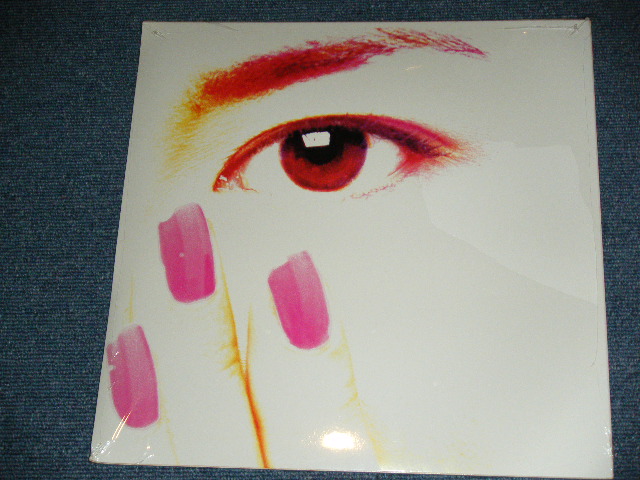 画像: 中山美穂 MIHO NAKAYAMA - CONCERT TOUR'96 "SOUND OF LIPS"  / 1996 JAPAN ORIGINAL Bran New SEALED BOOK 