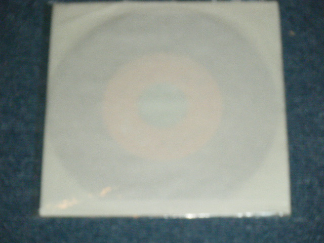 画像:  山下達郎 TATSURO YAMASHITA -　レッツ・ダンス・ベイビー (BRAND NEW )  /   JAPAN  "PROMO ONLLY BONUS ISSUED"  "BRAND NEW" 7" Single