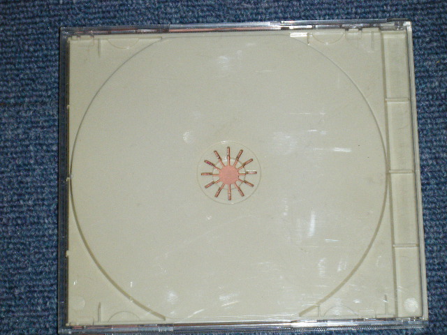 画像: 広瀬香美 HIROSE KOHMI - HIROSE KOHMI CD SMAPLER  ( PROMO ONLY) ( Ex+++/MINT)  / 1997 JAPAN ORIGINAL "PROMO ONLY" Used  CD