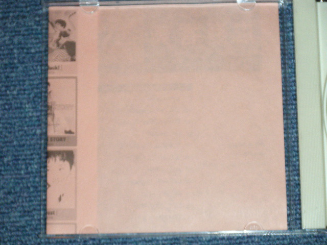 画像: 広瀬香美 HIROSE KOHMI - HIROSE KOHMI CD SMAPLER  ( PROMO ONLY) ( Ex+++/MINT)  / 1997 JAPAN ORIGINAL "PROMO ONLY" Used  CD