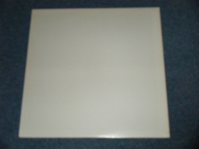 画像: 佐藤 隆 Takashi Sato - 水の中の太陽  Le Soleil Dans Leau (Ex+++/MINT-)  / 1987 JAPAN ORIGINAL Used LP with OBI