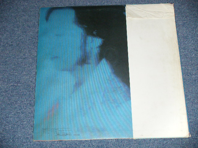 画像: 山下達郎　TATSURO YAMASHITA -  CIRCUS TOWN ( Ex+/MINT- ) / 1976 JAPAN ORIGINAL  used LP   with OBI 