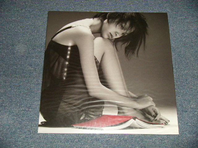 画像1: 中島美嘉 MIKA NAKASHIMA - ひとり (SEALED) / 2005 JAPAN ORIGINAL "BRAND NEW SEALED" 12"