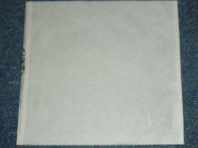 画像: サザン・オールスターズ SOUTHERN ALL STARS - フリフリ’６５ FURI FURI '65  / 1989 JAPAN ORIGINAL PROMO ONLY Copy Jacket 7" Single 