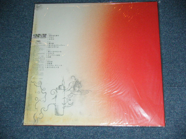 画像: スピッツ SPITZ -　スーベニア / 2005 JAPAN ORIGINAL Brand  New 2LP